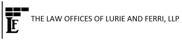The Law Offices of Lurie and Ferri, LLP